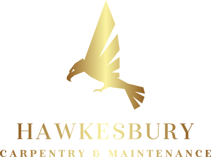 Hawkesbury Carpentry & Maintenance